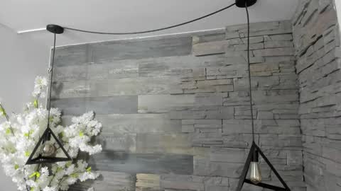 Italo Moore online show from November 7, 11:21 am