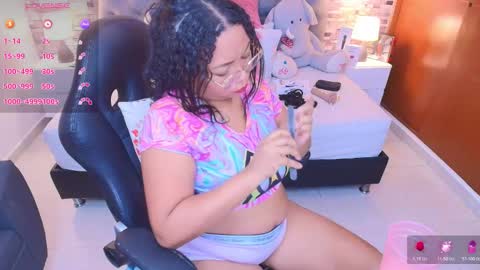 Sofia online show from November 10, 12:53 am