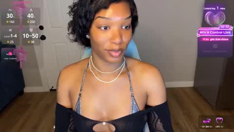 italybankz online show from December 2, 6:54 pm