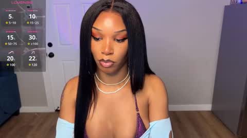italybankz online show from February 25, 7:58 pm