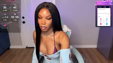 italybankz online show from February 26, 3:32 am