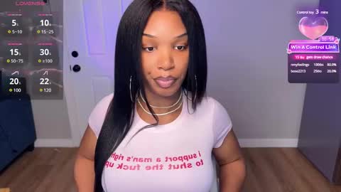 italybankz online show from February 27, 1:48 am