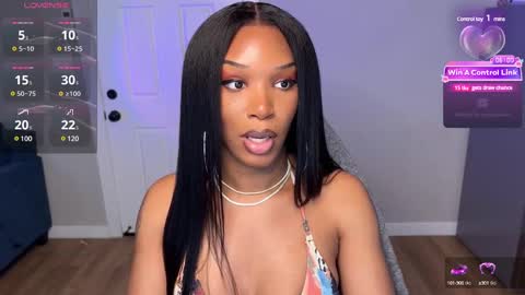 italybankz online show from February 28, 11:56 pm