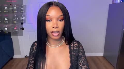 italybankz online show from March 5, 9:48 pm