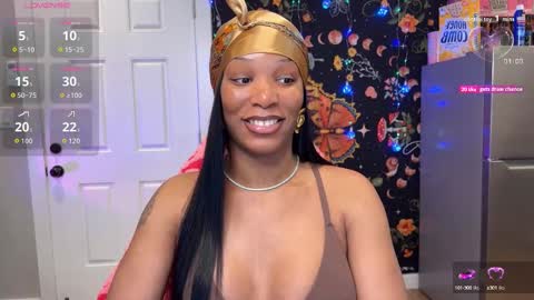 italybankz online show from October 6, 5:54 pm