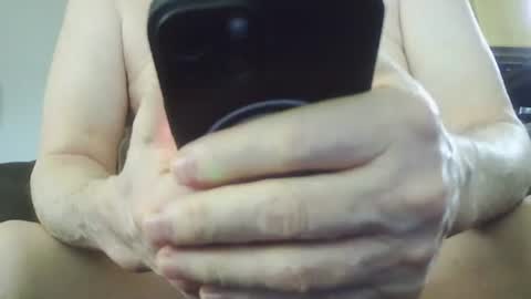 Snapshot of italythick chatting on July 30, 6:07 pm italythick online show from July 30, 6:07 pm
