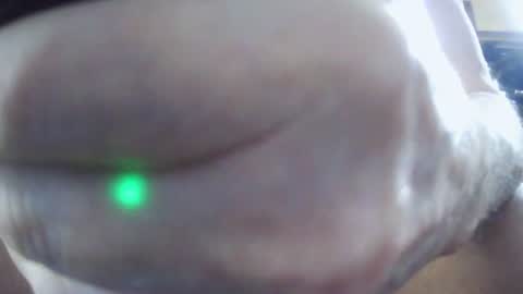 Snapshot of italythick chatting on August 1, 2:44 am italythick online show from August 1, 2:44 am