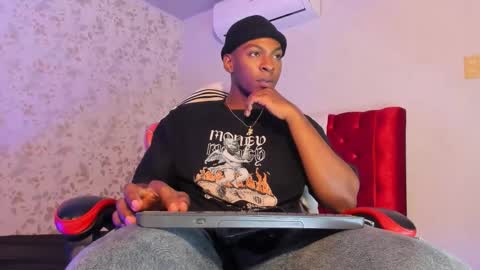 itanxfor online show from November 28, 1:25 pm