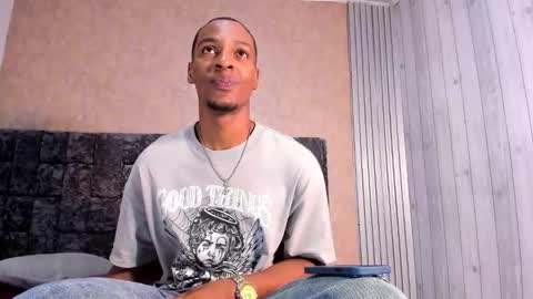 itanxfor online show from December 21, 1:07 pm