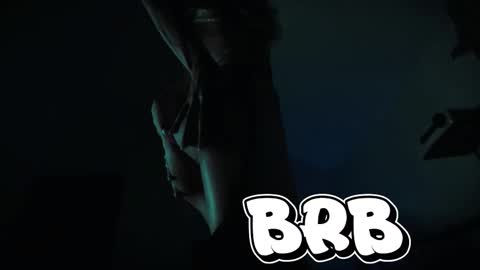 ITELIA online show from September 18, 1:02 pm