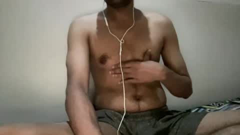 itengineer11 online show from June 26, 10:14 pm