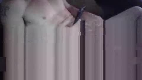 itgetsb1gger online show from January 12, 7:52 pm