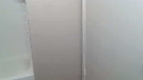 itgetsbigger277 online show from February 2, 2:17 am