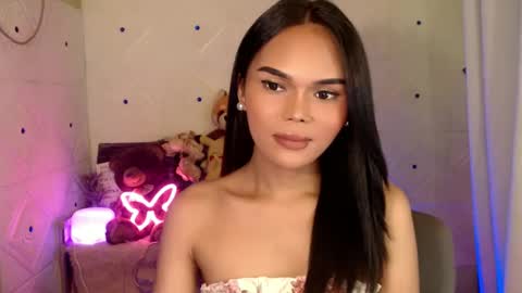 CathCathy online show from February 14, 10:36 pm