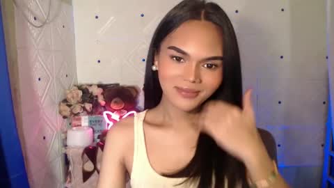 CathCathy online show from February 24, 12:52 am