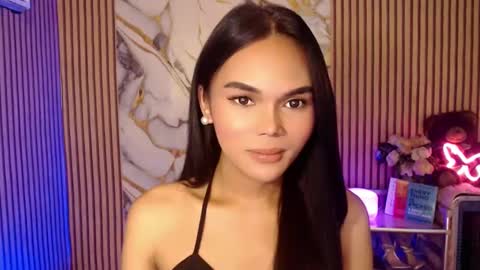 CathCathy online show from March 10, 12:07 am