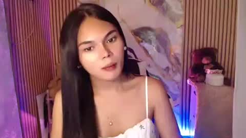 CathCathy online show from September 11, 8:47 am