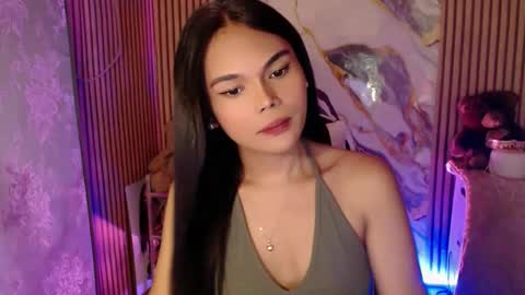 CathCathy online show from September 14, 2:22 am