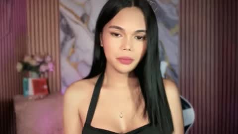 CathCathy online show from December 19, 3:02 am