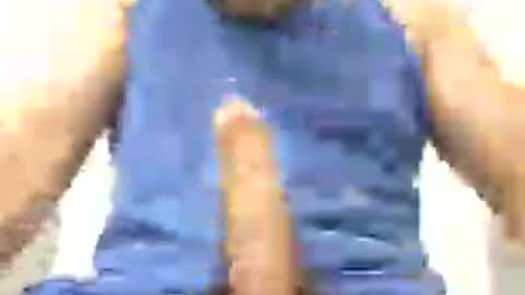 ithatdick online show from July 18, 2:49 am