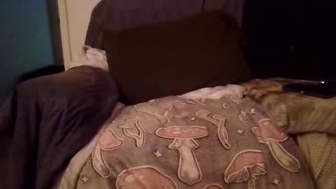 ITMH online show from February 27, 5:45 am