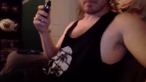 ITMH online show from March 5, 5:29 am