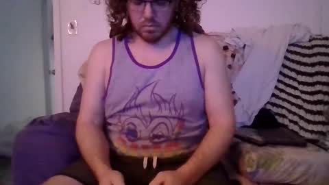 ITMH online show from February 11, 1:27 pm