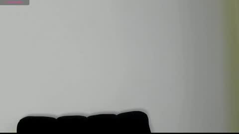 Angelica online show from October 2, 9:22 pm