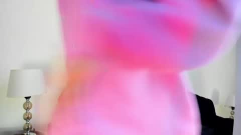 Snapshot of its__angelica_ chatting on May 3, 6:03 pm Angelica online show from May 3, 6:03 pm