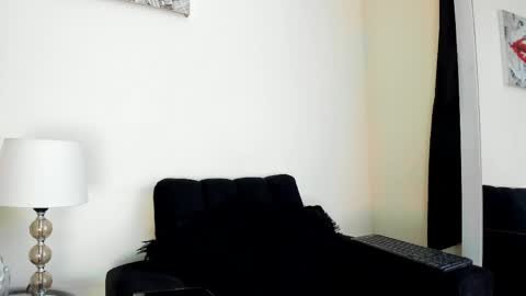 Snapshot of its__angelica_ chatting on May 11, 6:38 pm Angelica online show from May 11, 6:38 pm