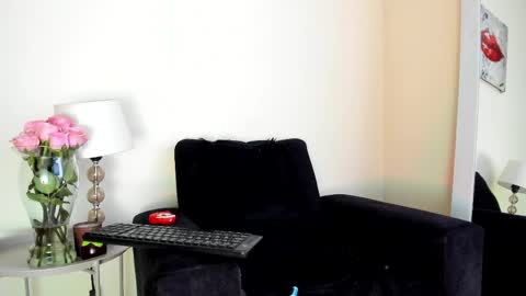 Snapshot of its__angelica_ chatting on May 16, 9:24 pm Angelica online show from May 16, 9:24 pm
