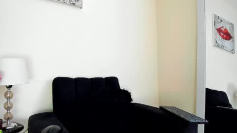 Snapshot of its__angelica_ chatting on May 17, 6:15 pm Angelica online show from May 17, 6:15 pm