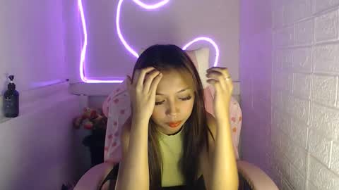 its andrea online show from September 16, 4:41 pm