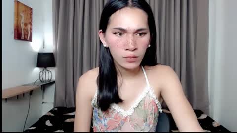 Snapshot of its_baby_jirah chatting on April 21, 7:03 am jirah cabs online show from April 21, 7:03 am