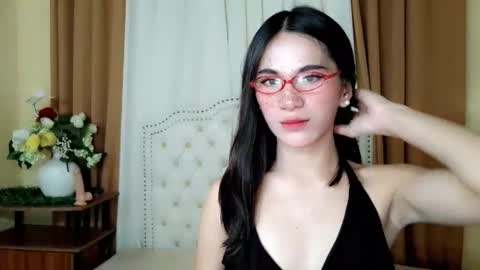 Snapshot of its_baby_jirah chatting on April 24, 11:23 am jirah cabs online show from April 24, 11:23 am