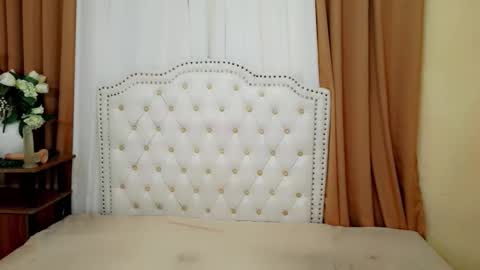 Snapshot of its_baby_jirah chatting on May 2, 11:15 am jirah cabs online show from May 2, 11:15 am