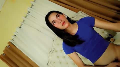 Snapshot of its_baby_jirah chatting on May 9, 1:38 pm jirah cabs online show from May 9, 1:38 pm