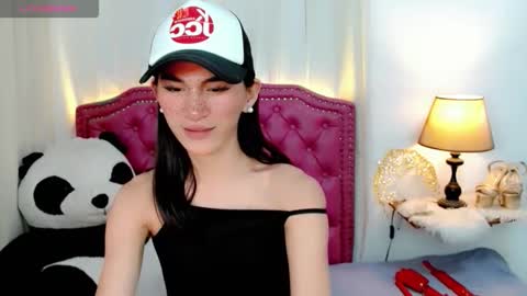Snapshot of its_baby_jirah chatting on June 1, 3:19 am jirah cabs online show from June 1, 3:19 am