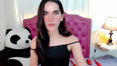 Snapshot of its_baby_jirah chatting on June 4, 3:45 am jirah cabs online show from June 4, 3:45 am