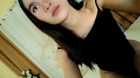 Snapshot of its_baby_jirah chatting on June 13, 11:30 am jirah cabs online show from June 13, 11:30 am