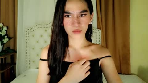 Snapshot of its_baby_jirah chatting on June 20, 1:03 pm jirah cabs online show from June 20, 1:03 pm