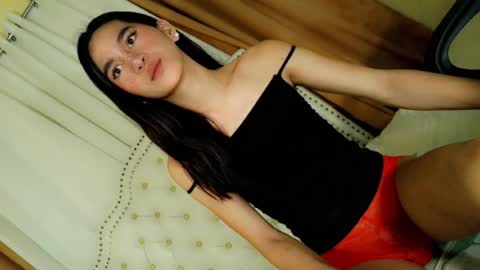 Snapshot of its_baby_jirah chatting on June 21, 3:09 am jirah cabs online show from June 21, 3:09 am