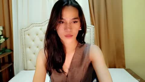 Snapshot of its_baby_jirah chatting on June 21, 7:05 pm jirah cabs online show from June 21, 7:05 pm