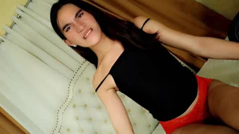 Snapshot of its_baby_jirah chatting on June 22, 11:51 am jirah cabs online show from June 22, 11:51 am