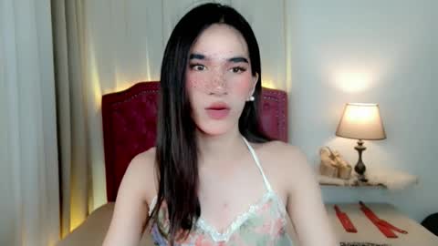 Snapshot of its_baby_jirah chatting on June 23, 4:43 am jirah cabs online show from June 23, 4:43 am