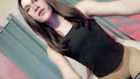 Snapshot of its_baby_jirah chatting on June 27, 11:37 am jirah cabs online show from June 27, 11:37 am