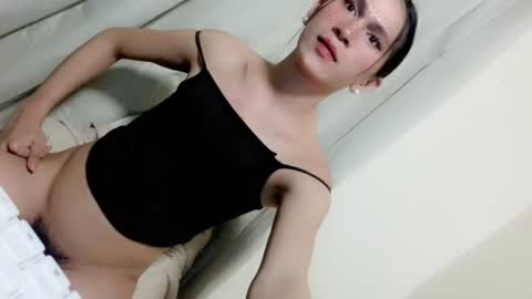Snapshot of its_baby_jirah chatting on July 15, 1:27 pm jirah cabs online show from July 15, 1:27 pm