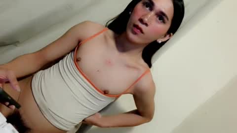 Snapshot of its_baby_jirah chatting on July 31, 2:27 pm jirah cabs online show from July 31, 2:27 pm