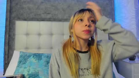 its_bibi online show from November 20, 2:12 am