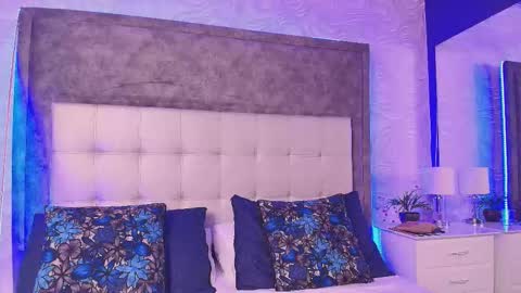 its_bibi online show from February 6, 1:54 am